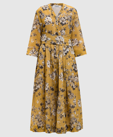 Max Mara