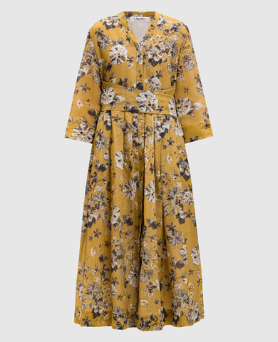 Max Mara