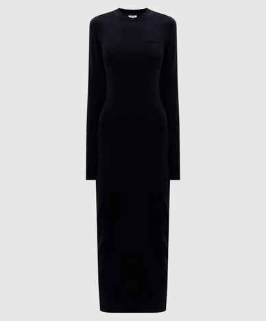 Vetements