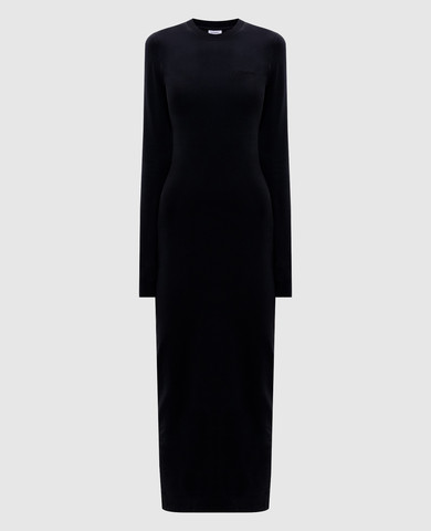 Vetements