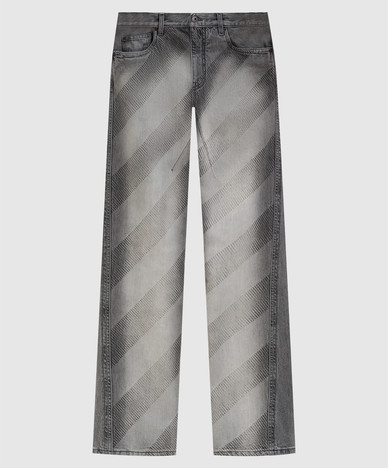 Off-White