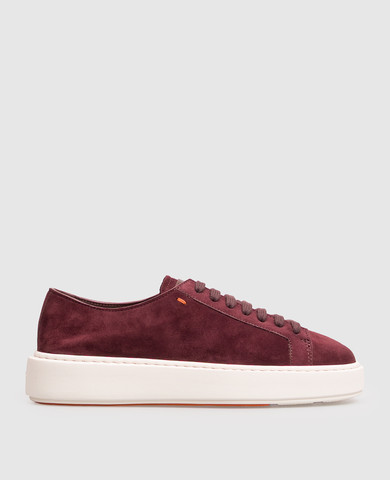 Santoni