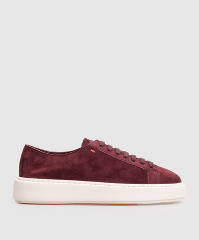 Santoni