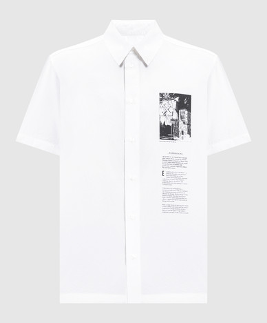 Off-White