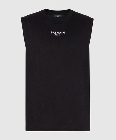 Balmain