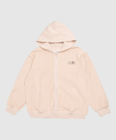 Maison Margiela MM6