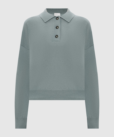 Allude