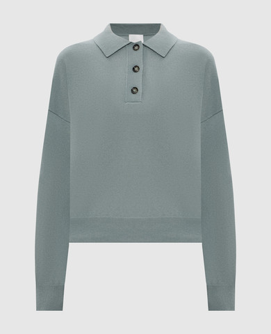 Allude