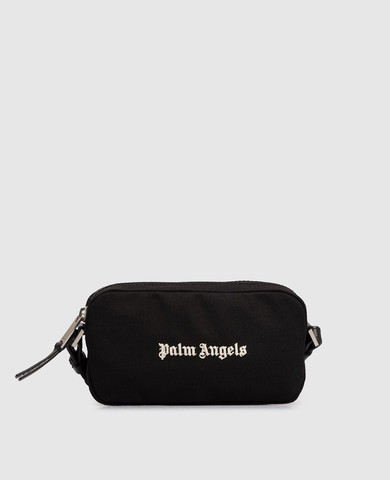 Palm Angels