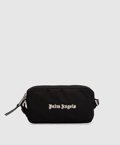 Palm Angels