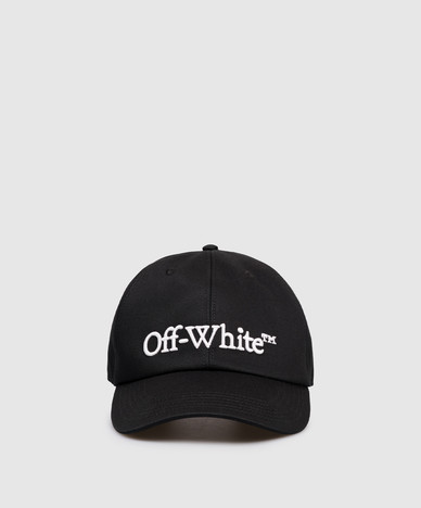 Off-White