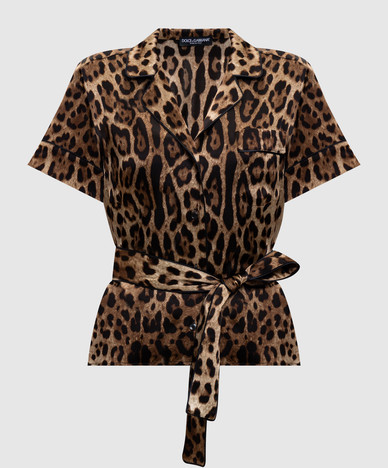 Dolce&Gabbana