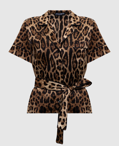 Dolce&Gabbana