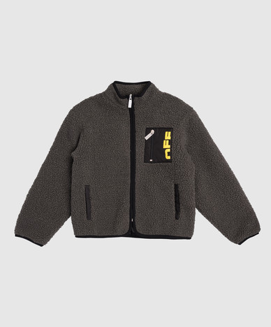 Off-White