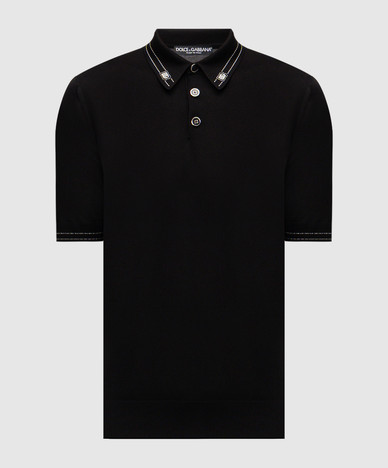 Dolce&Gabbana