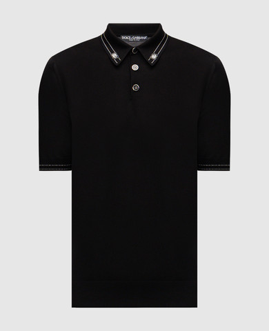 Dolce&Gabbana