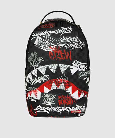 Sprayground