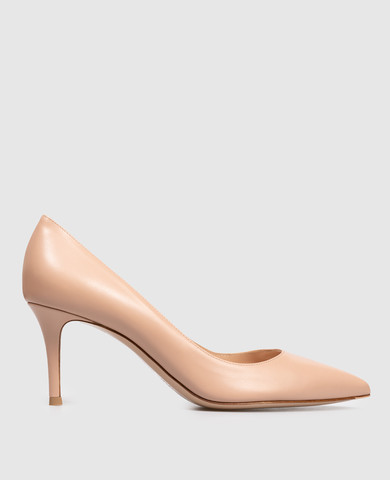 Gianvito Rossi