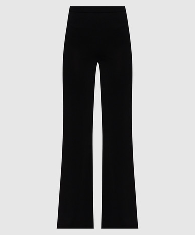 Twinset