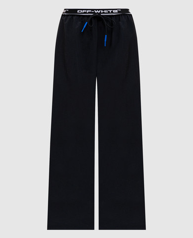 Off-White