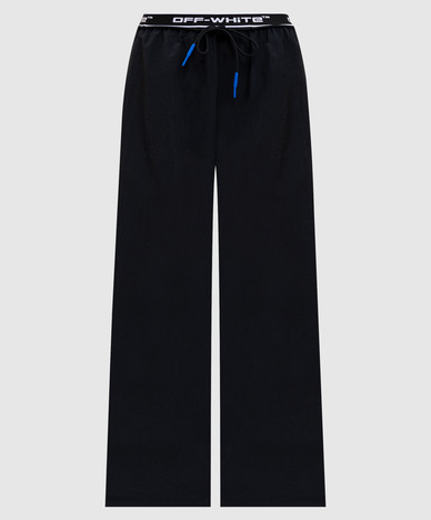 Off-White