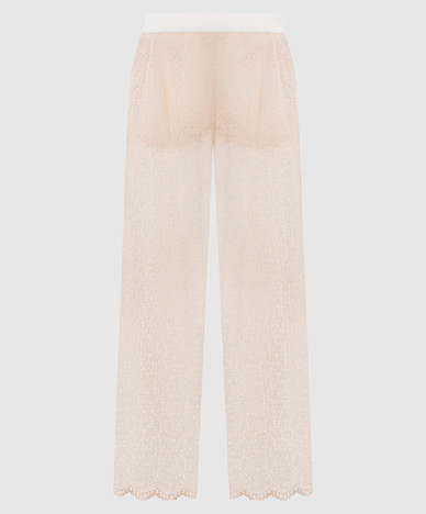 Ermanno Scervino