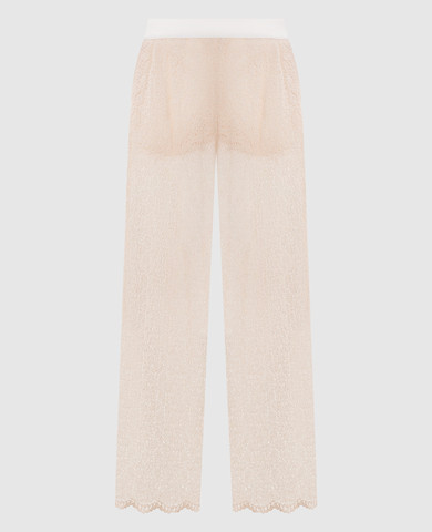 Ermanno Scervino