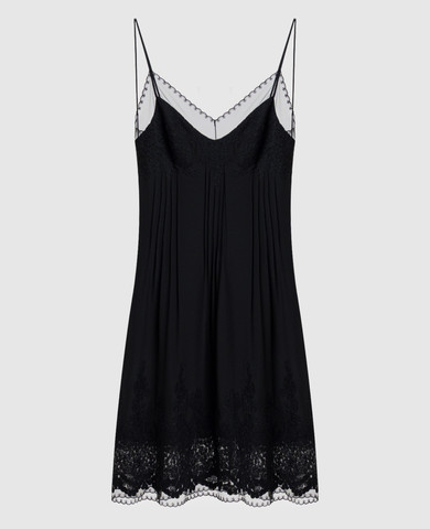 Ermanno Scervino