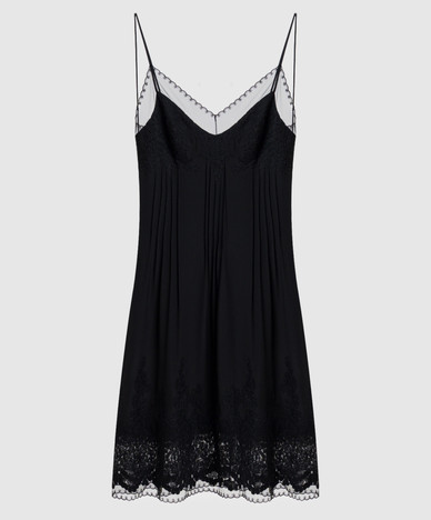 Ermanno Scervino
