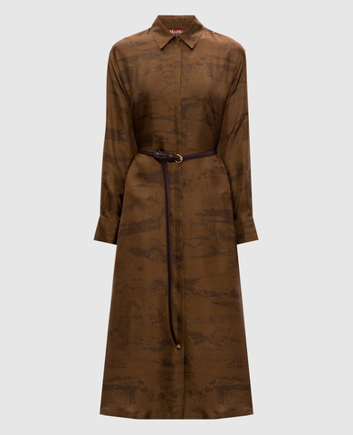Max Mara