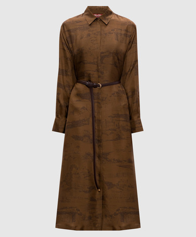 Max Mara