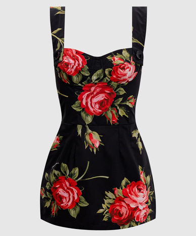 Dolce&Gabbana
