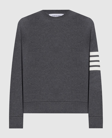 Thom Browne