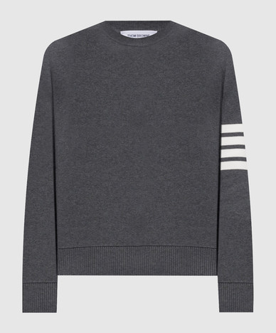 Thom Browne