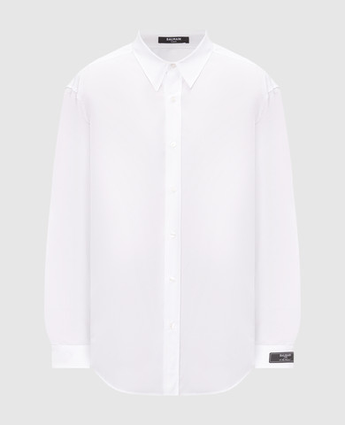 Balmain