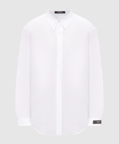 Balmain