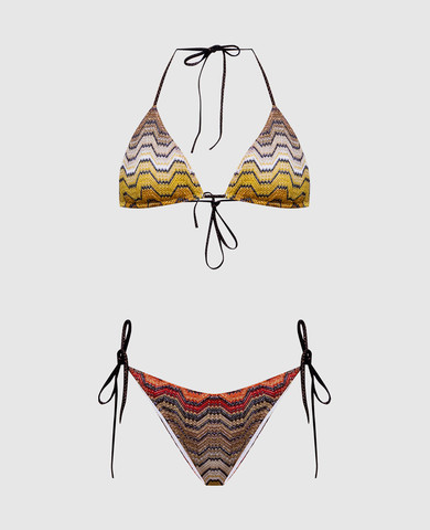 Missoni
