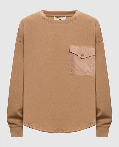 Twinset