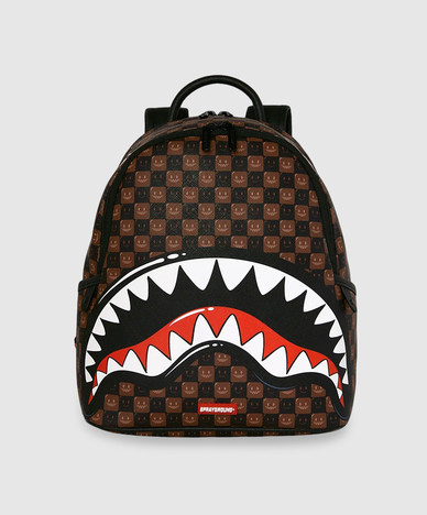 Sprayground