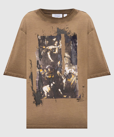 Off-White