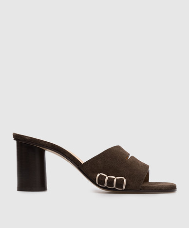 JW Anderson