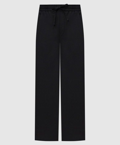 Ami Paris