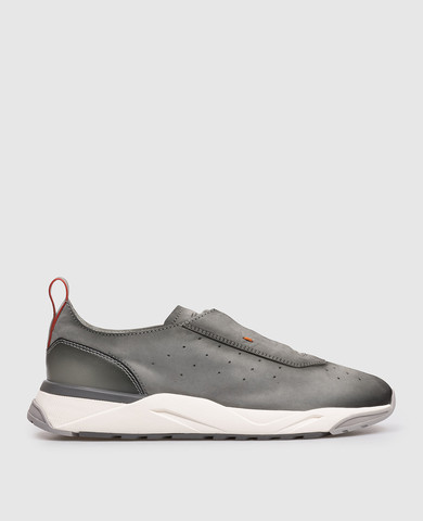 Santoni