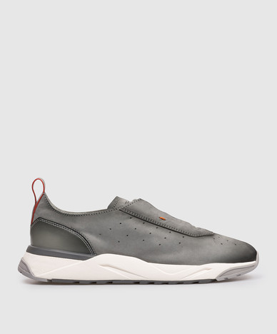 Santoni