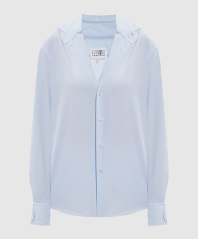 Maison Margiela MM6