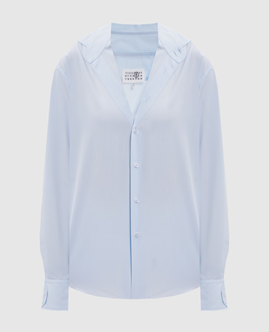 Maison Margiela MM6