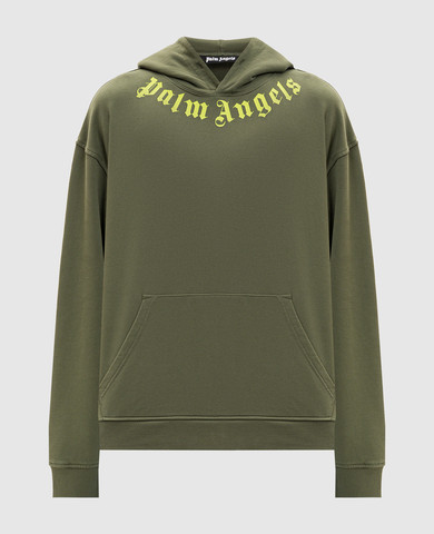 Palm Angels