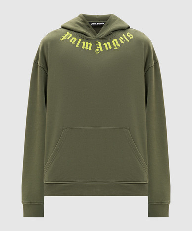 Palm Angels