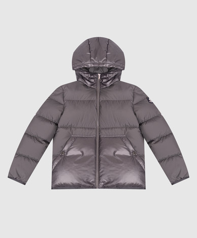 Moncler ENFANT