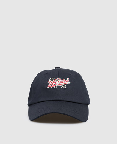 Woolrich